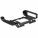 Honeywell CT37-WS-KIT-03 Spare Parts