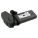 AirTrack 21-40340-01-COMPATIBLE Battery