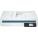 HP 20G08A#201 Barcode Scanner