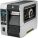 Zebra ZT61046-T210200Z Barcode Label Printer