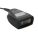 Touch Dynamic CR1100-K201-C509-MCK Barcode Scanner