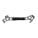 Gamber-Johnson 7160-1465-00 Carrying and Protective Accessories