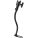 RAM Mount RAM-316-1U Products