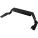 RAM Mount RAM-VB-103 Products