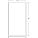 AirTrack 4080TA-P.75M-R Barcode Label