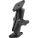 RAM Mount RAM-B-102U Products
