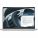 Dell 873HM Laptop
