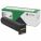 Lexmark 72K00MG Toner