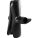 RAM Mount RAM-D-201U-MI1 Products