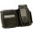 Datamax-O'Neil 200412-100 Portable Barcode Printer