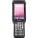 Honeywell EDA61K-0AUB34PERK Mobile Computer