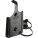 RAM Mount RAP-274-1-AP4U Products