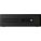 HP F5G17UP#ABA Products