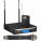 Bosch HT-300-C Wireless Switch