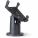 SpacePole VER400-S-MN-02 Accessory