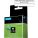 DYMO 30277 Barcode Label