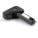 DataLogic RBP-PM90 Accessory