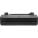 HP 5HB07A#B1K Inkjet Printer