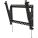 Peerless-AV DS-MBZ647P Accessory
