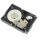 Dell X104H Drive