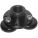 Gamber-Johnson 7160-1113 Mounting Hardware and Stands