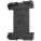 RAM Mount RAM-HOL-TAB33U Holder