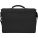 Lenovo 4X40Y95215 Carrying and Protective Accessories