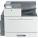 BCI 31244 Labels