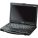 Panasonic CF-53AUGBR1M Rugged Laptop
