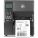 Zebra ZT23043-T31C00FZ Barcode Label Printer