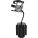 RAM Mount RAP-299-2-TO4 Products