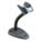 DataLogic STD-G040-BK Accessory