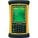 Trimble NMDAEM-111-00 Mobile Computer