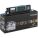 Lexmark E352H41G Toner