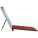 Microsoft 8WS-00003 Tablet