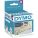 DYMO 30327 Barcode Label