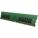 Samsung M378A4G43MB1-CTD Accessory