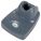 Honeywell 2020-CB-AE Accessory