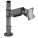 SpacePole SPV1105-H-FX-02 Accessory