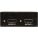 Tripp-Lite B156-002-HDMI Accessory