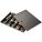 MMF 2252862C04 Accessory