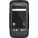 Honeywell CT60-L0N-BFP210E Mobile Computer