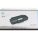 Dell G9W85 Toner