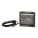 Honeywell Solaris XP 7990g Fixed Barcode Scanner