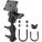 RAM Mount RAM-B-174-A-TOM1U Products