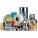 CognitiveTPG 03-90-1046 Barcode Label