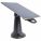 Havis TAB40121 Mounting Hardware and Stands