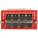 WatchGuard WG8593 Data Networking