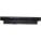 BTI DL-I5521X6 Products