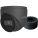 Speco O4FT1 Security Cameras